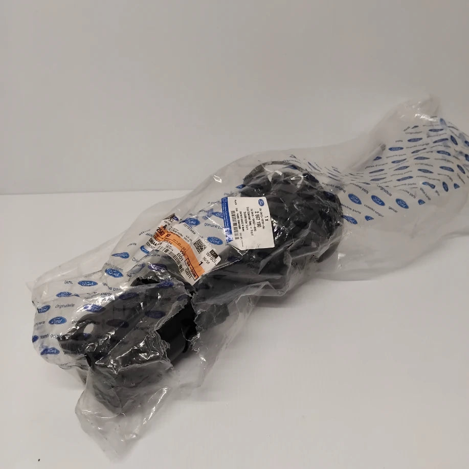 Genuine Front Shock Absorber - Ford EcoSport 2017-2023 Diesel | 2567190
