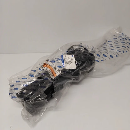 Genuine Front Shock Absorber - Ford EcoSport 2017-2023 Diesel | 2567190
