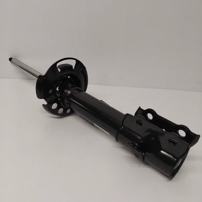 Genuine Front Shock Absorber - Ford EcoSport 2017-2023 Diesel | 2567190
