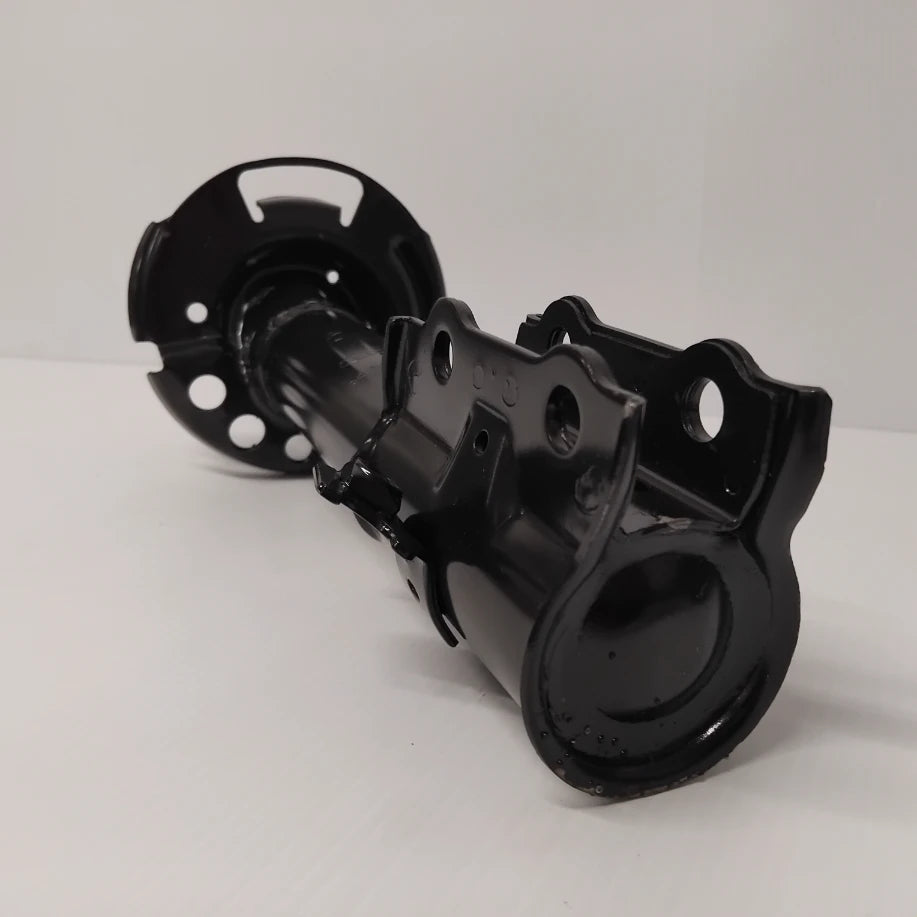 Genuine Front Shock Absorber - Ford EcoSport 2017-2023 Diesel | 2567190