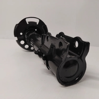 Genuine Front Shock Absorber - Ford EcoSport 2017-2023 Diesel | 2567190