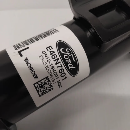 Genuine Front Shock Absorber - Ford EcoSport 2017-2023 Diesel | 2567190