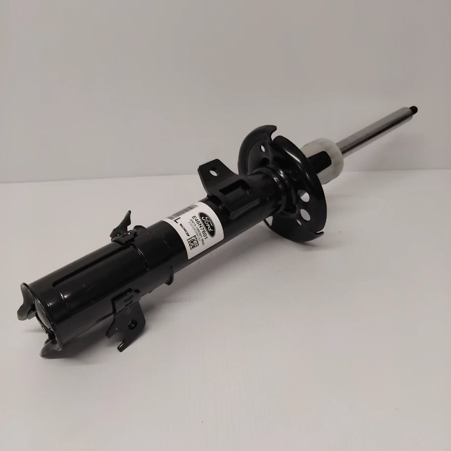 Genuine Front Shock Absorber - Ford EcoSport 2017-2023 Diesel | 2567190
