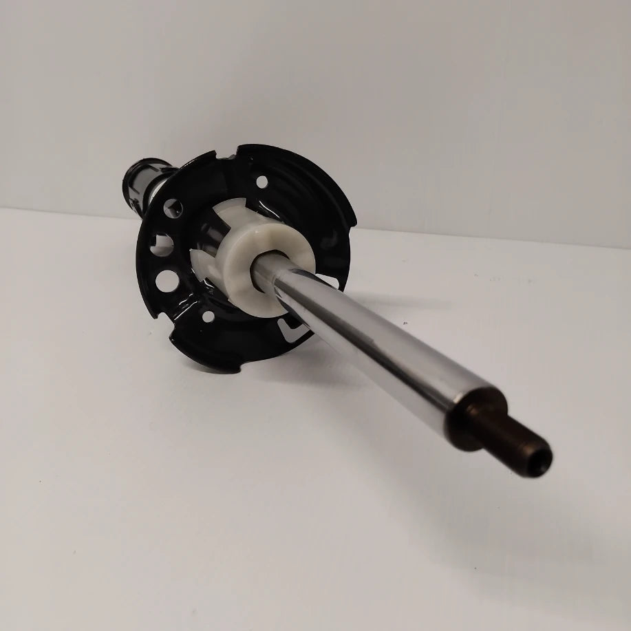 Genuine Front Shock Absorber - Ford EcoSport 2017-2023 Diesel | 2567190