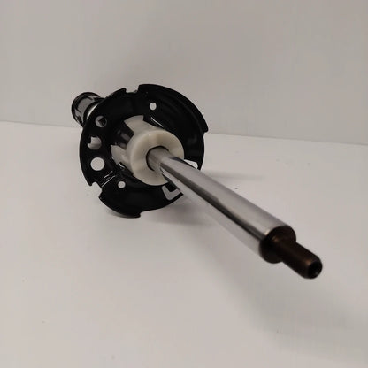 Genuine Front Shock Absorber - Ford EcoSport 2017-2023 Diesel | 2567190