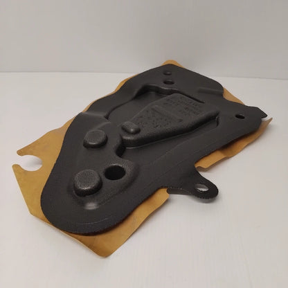 Genuine Peugeot Sealing Panel | 9813389880