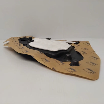 Genuine Peugeot Sealing Panel | 9813389880