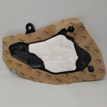 Genuine Peugeot Sealing Panel | 9813389880