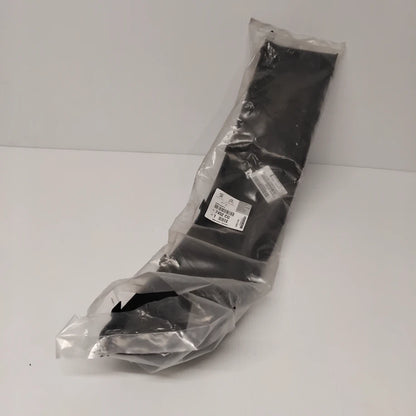 Genuine Front Left Bumper Corner Protector - Citroen Xsara Picasso | 7452CG