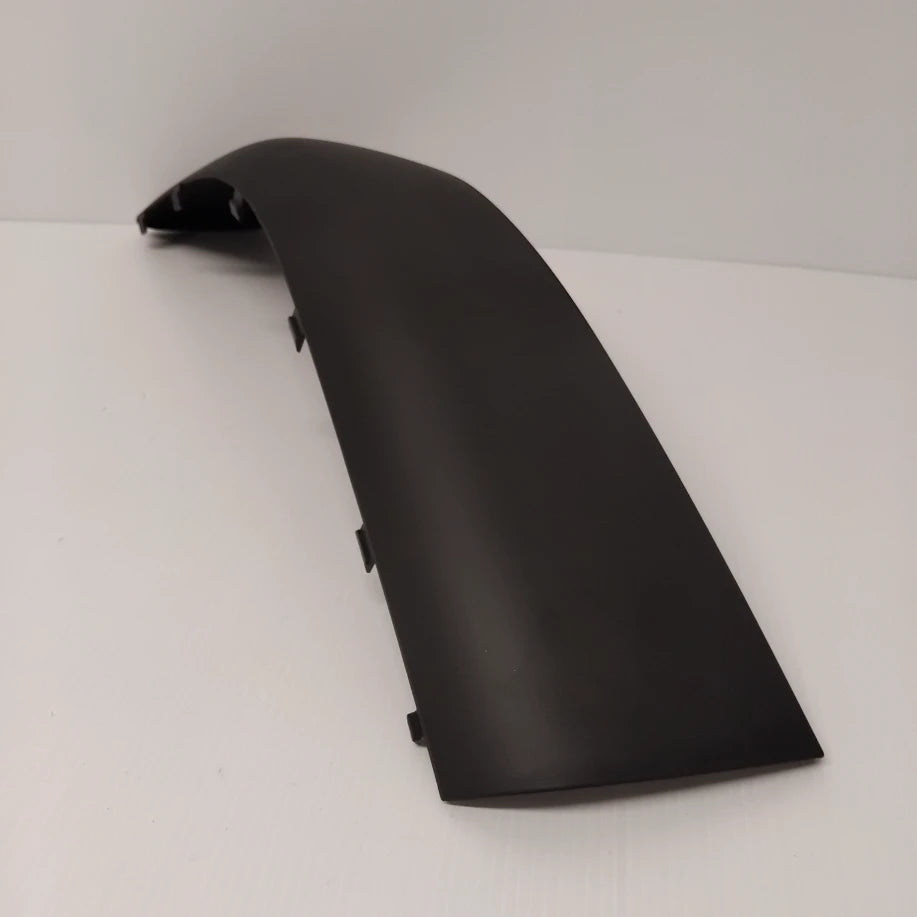 Genuine Front Left Bumper Corner Protector - Citroen Xsara Picasso | 7452CG