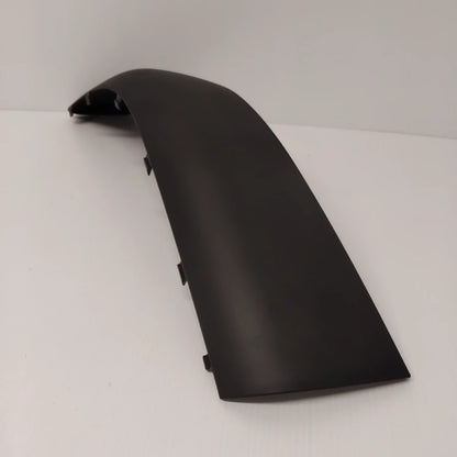 Genuine Front Left Bumper Corner Protector - Citroen Xsara Picasso | 7452CG