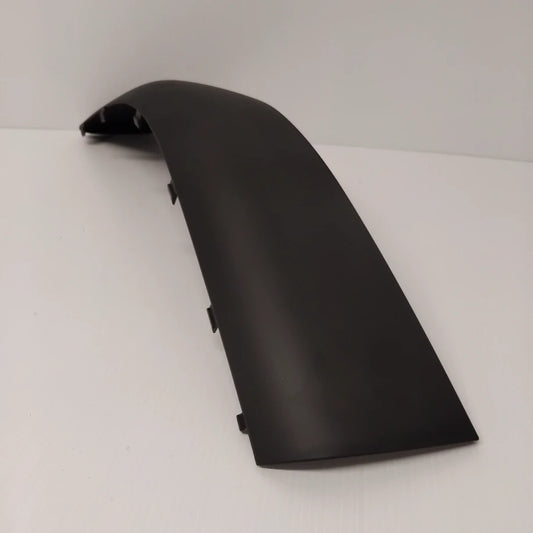 Genuine Front Left Bumper Corner Protector - Citroen Xsara Picasso | 7452CG