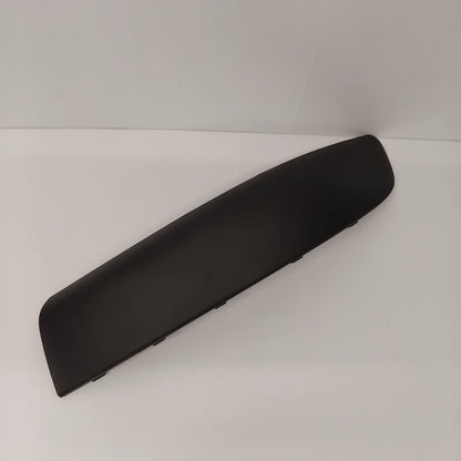 Genuine Front Left Bumper Corner Protector - Citroen Xsara Picasso | 7452CG