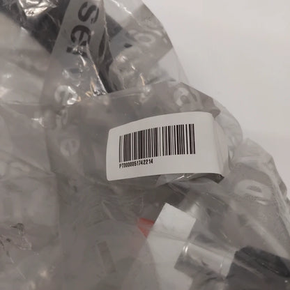 Genuine Air Conditioning Ventilation Pipe - Fiat Multipla 1998-2010 | 51742214