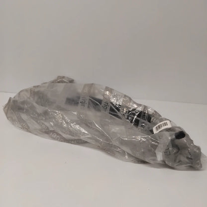 Genuine Air Conditioning Ventilation Pipe - Fiat Multipla 1998-2010 | 51742214