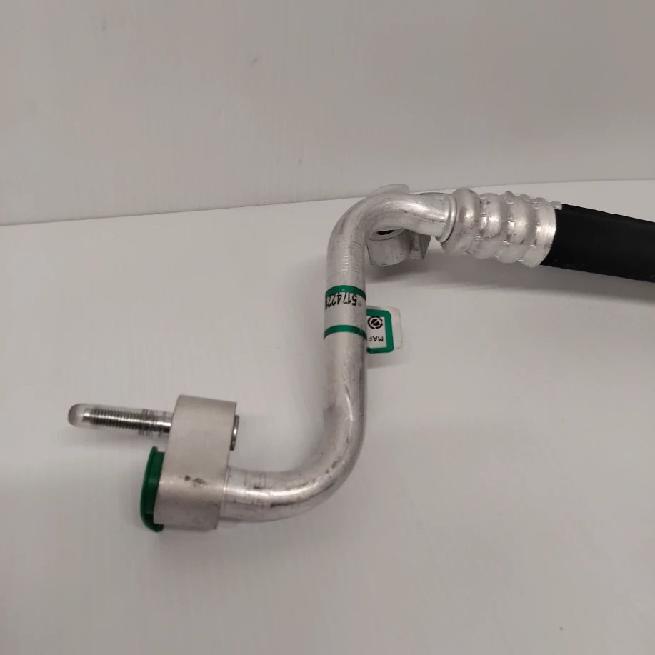 Genuine Air Conditioning Ventilation Pipe - Fiat Multipla 1998-2010 | 51742214