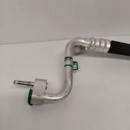 Genuine Air Conditioning Ventilation Pipe - Fiat Multipla 1998-2010 | 51742214