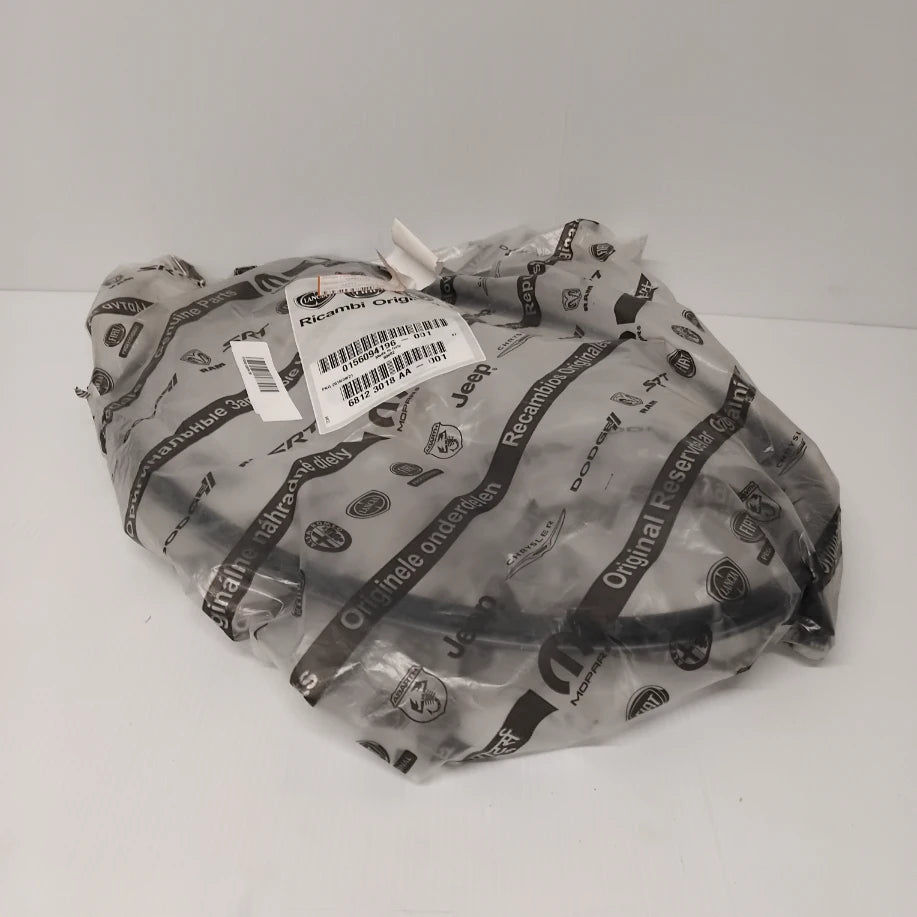 Genuine Internal Sun Roof Gasket - Alfa Romeo Giulietta 2010-2020 | 156094196