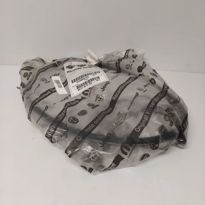 Genuine Internal Sun Roof Gasket - Alfa Romeo Giulietta 2010-2020 | 156094196