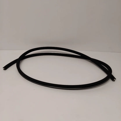 Genuine Internal Sun Roof Gasket - Alfa Romeo Giulietta 2010-2020 | 156094196