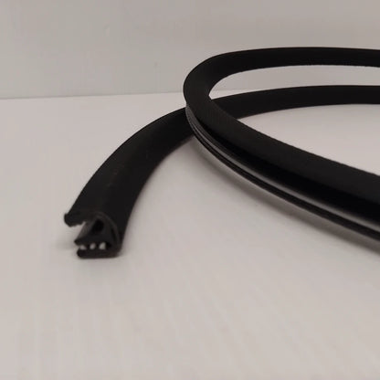 Genuine Internal Sun Roof Gasket - Alfa Romeo Giulietta 2010-2020 | 156094196