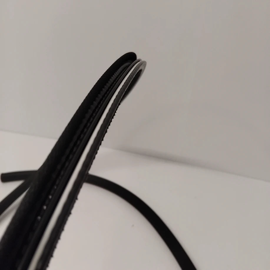 Genuine Internal Sun Roof Gasket - Alfa Romeo Giulietta 2010-2020 | 156094196