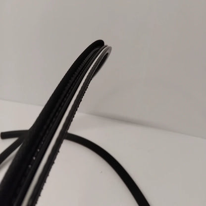 Genuine Internal Sun Roof Gasket - Alfa Romeo Giulietta 2010-2020 | 156094196