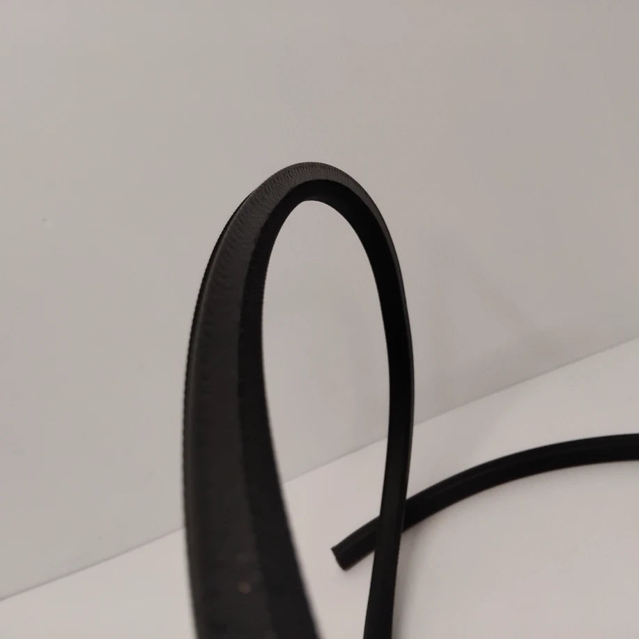 Genuine Internal Sun Roof Gasket - Alfa Romeo Giulietta 2010-2020 | 156094196