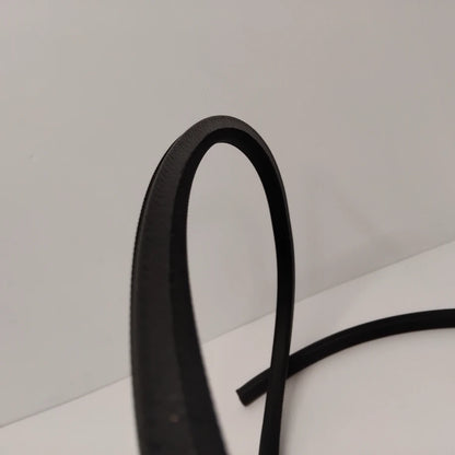 Genuine Internal Sun Roof Gasket - Alfa Romeo Giulietta 2010-2020 | 156094196