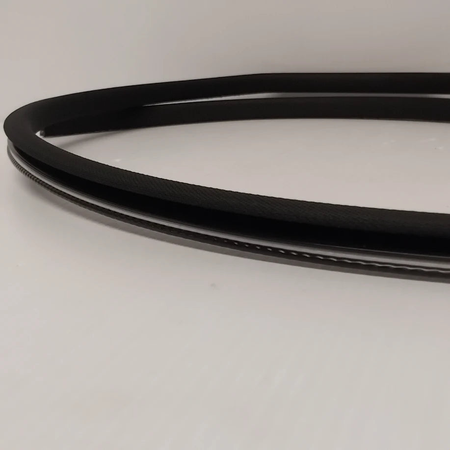 Genuine Internal Sun Roof Gasket - Alfa Romeo Giulietta 2010-2020 | 156094196