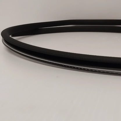 Genuine Internal Sun Roof Gasket - Alfa Romeo Giulietta 2010-2020 | 156094196