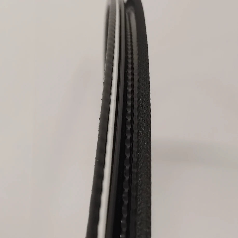 Genuine Internal Sun Roof Gasket - Alfa Romeo Giulietta 2010-2020 | 156094196