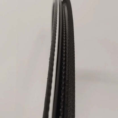 Genuine Internal Sun Roof Gasket - Alfa Romeo Giulietta 2010-2020 | 156094196