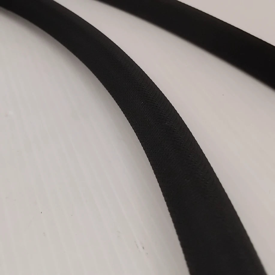 Genuine Internal Sun Roof Gasket - Alfa Romeo Giulietta 2010-2020 | 156094196