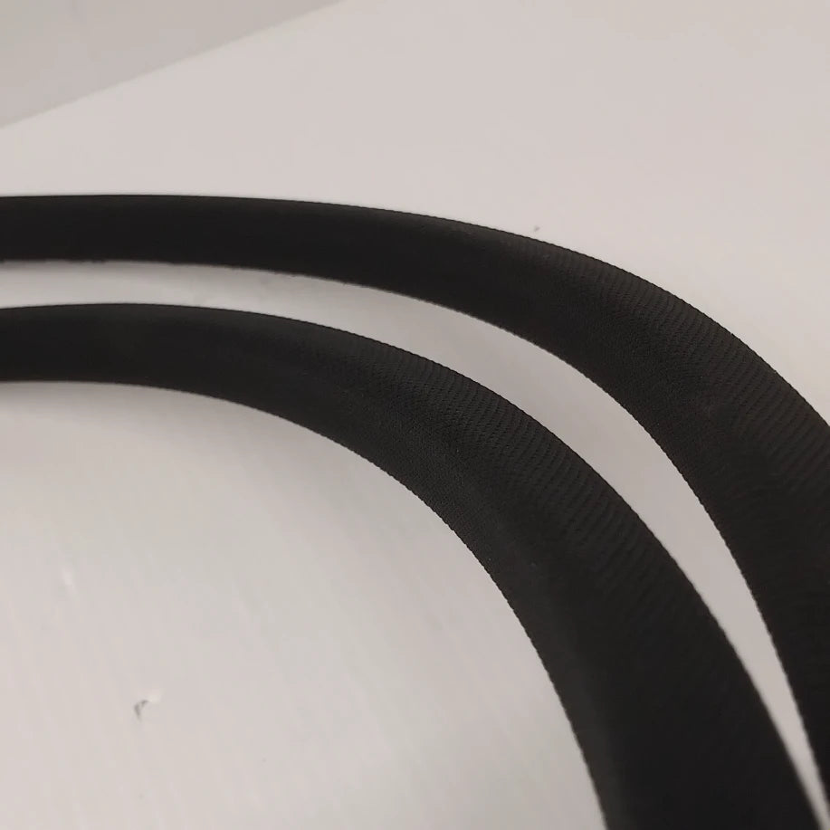 Genuine Internal Sun Roof Gasket - Alfa Romeo Giulietta 2010-2020 | 156094196