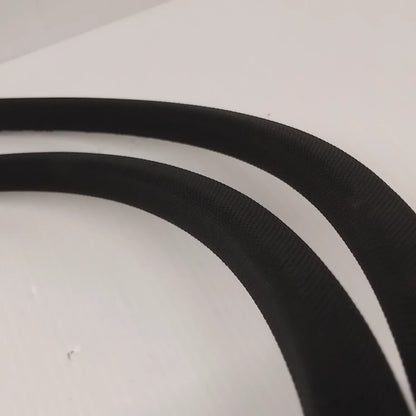 Genuine Internal Sun Roof Gasket - Alfa Romeo Giulietta 2010-2020 | 156094196