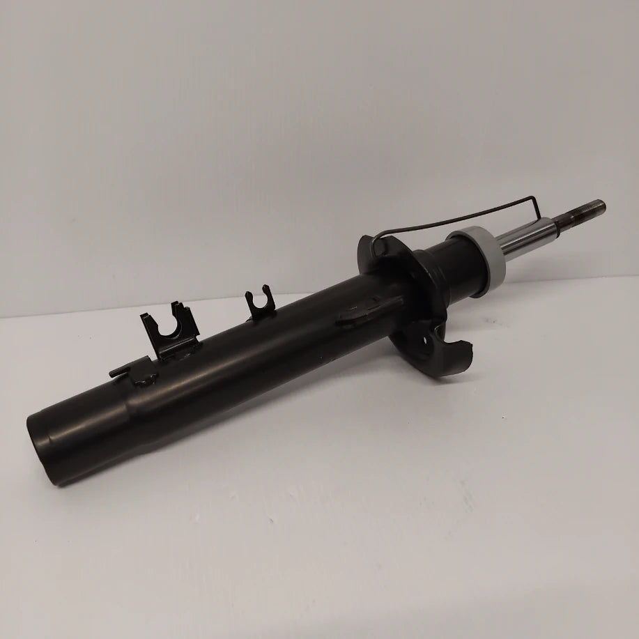 Genuine Front Left Shock Absorber - Citroen C2 | 5202SP