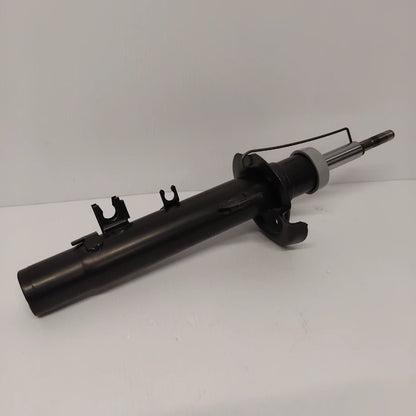Genuine Front Left Shock Absorber - Citroen C2 | 5202SP