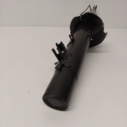 Genuine Front Left Shock Absorber - Citroen C2 | 5202SP