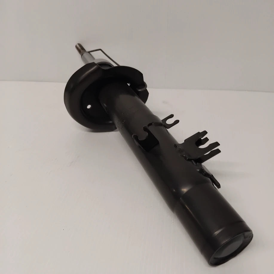 Genuine Front Left Shock Absorber - Citroen C2 | 5202SP