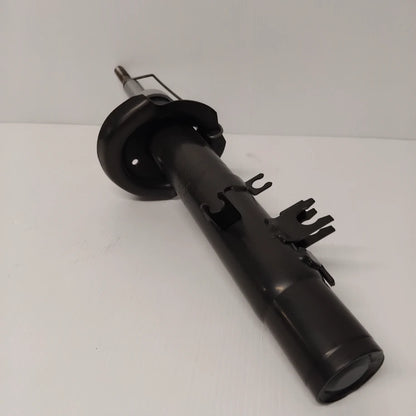 Genuine Front Left Shock Absorber - Citroen C2 | 5202SP