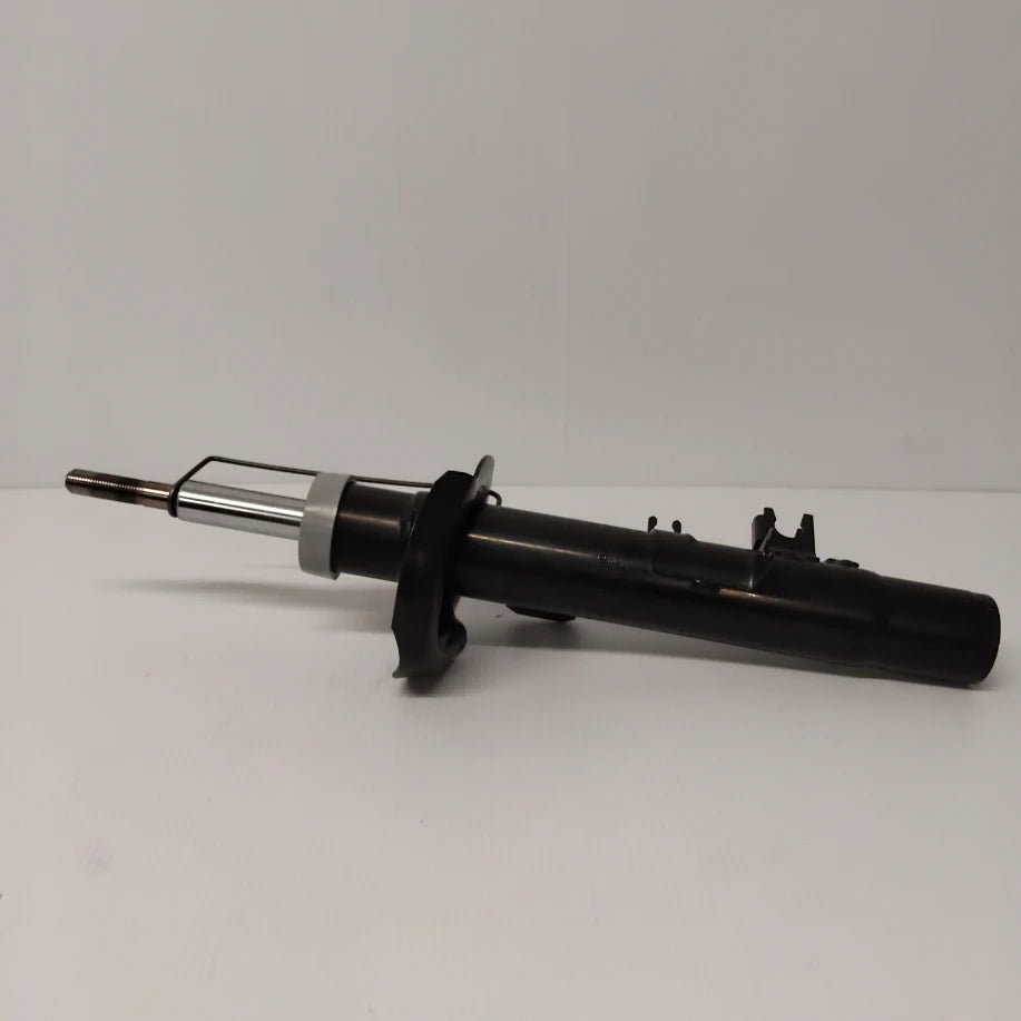 Genuine Front Left Shock Absorber - Citroen C2 | 5202SP