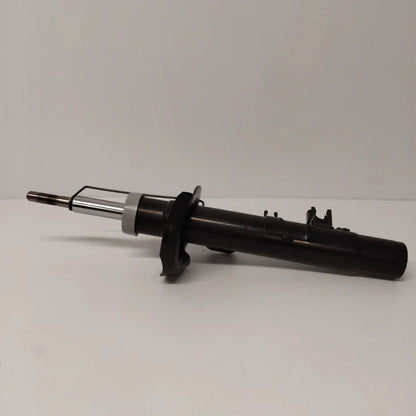 Genuine Front Left Shock Absorber - Citroen C2 | 5202SP
