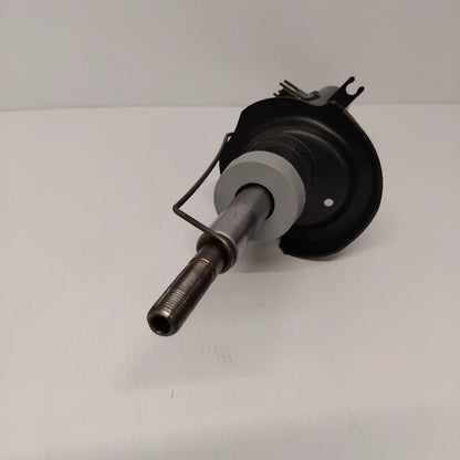 Genuine Front Left Shock Absorber - Citroen C2 | 5202SP