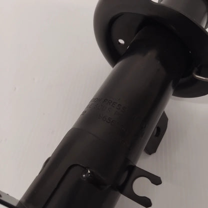 Genuine Front Left Shock Absorber - Citroen C2 | 5202SP