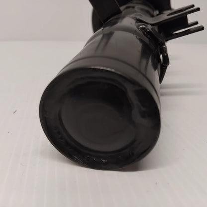 Genuine Front Left Shock Absorber - Citroen C2 | 5202SP