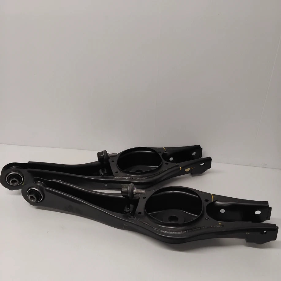 Genuine Kia Arm Complete-Rr Lwr, | 55210G2501QQK