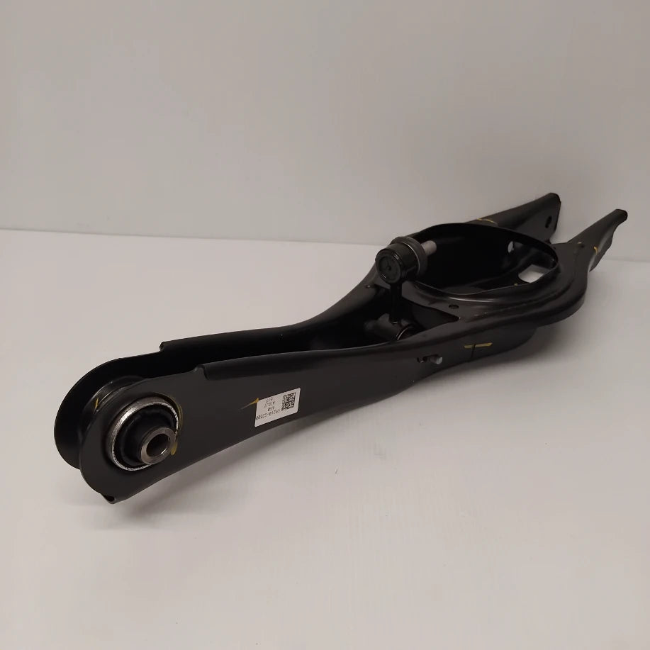 Genuine Kia Arm Complete-Rr Lwr, | 55210G2501QQK