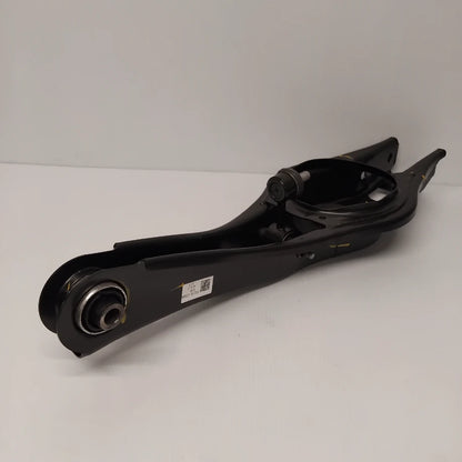 Genuine Kia Arm Complete-Rr Lwr, | 55210G2501QQK