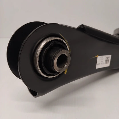 Genuine Kia Arm Complete-Rr Lwr, | 55210G2501QQK